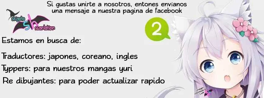 Kitsune no Oyome-chan Capítulo 5: Cuando salí de la casa al cuidado de mi esposa Kitsune - Page 1