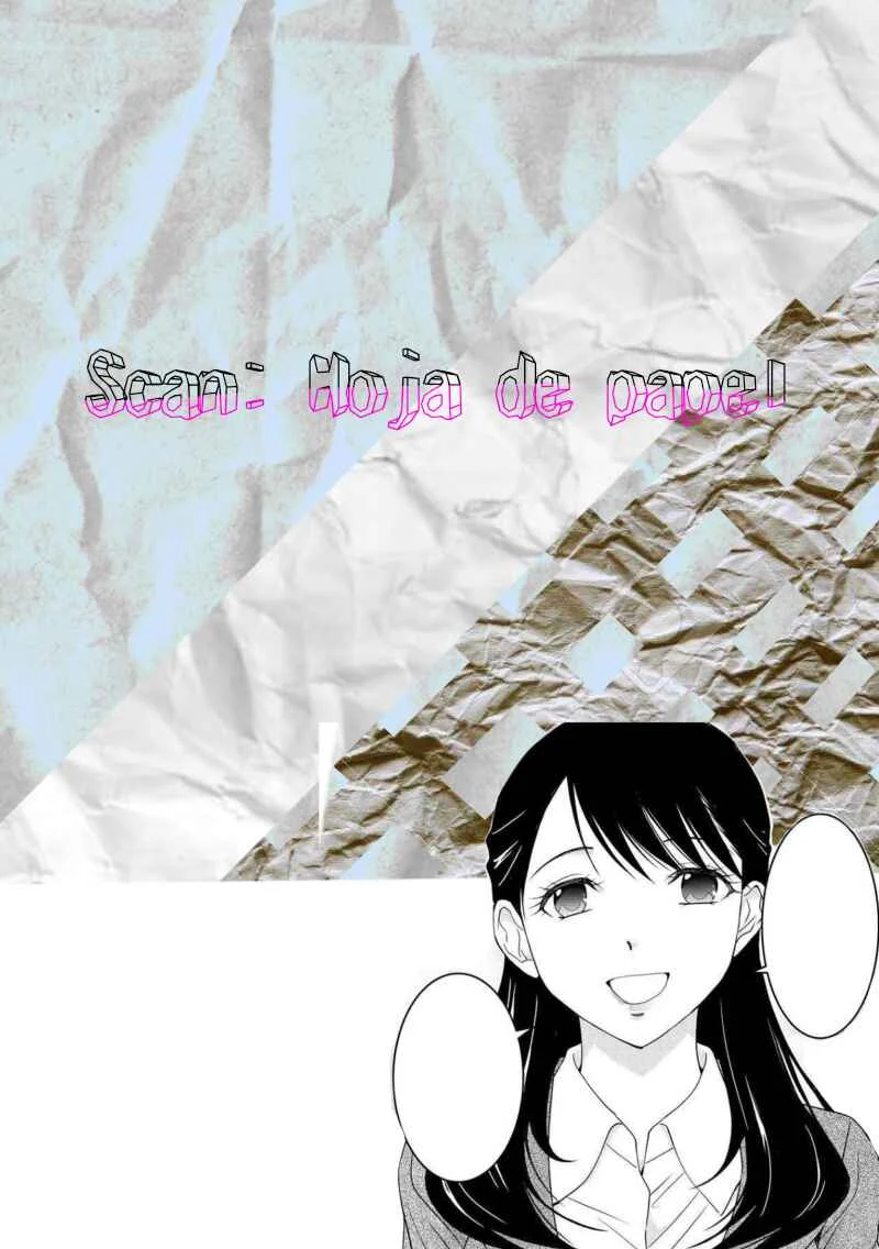 Koakuma Kyoushi Psycho Capítulo 1 - Page 1