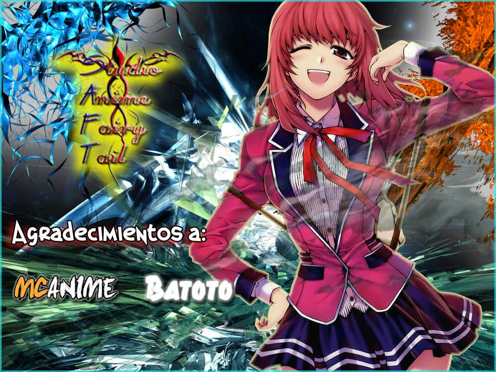 Koharu no Hibi Capítulo 5: Trataré de añadir cien veces más - Page 31