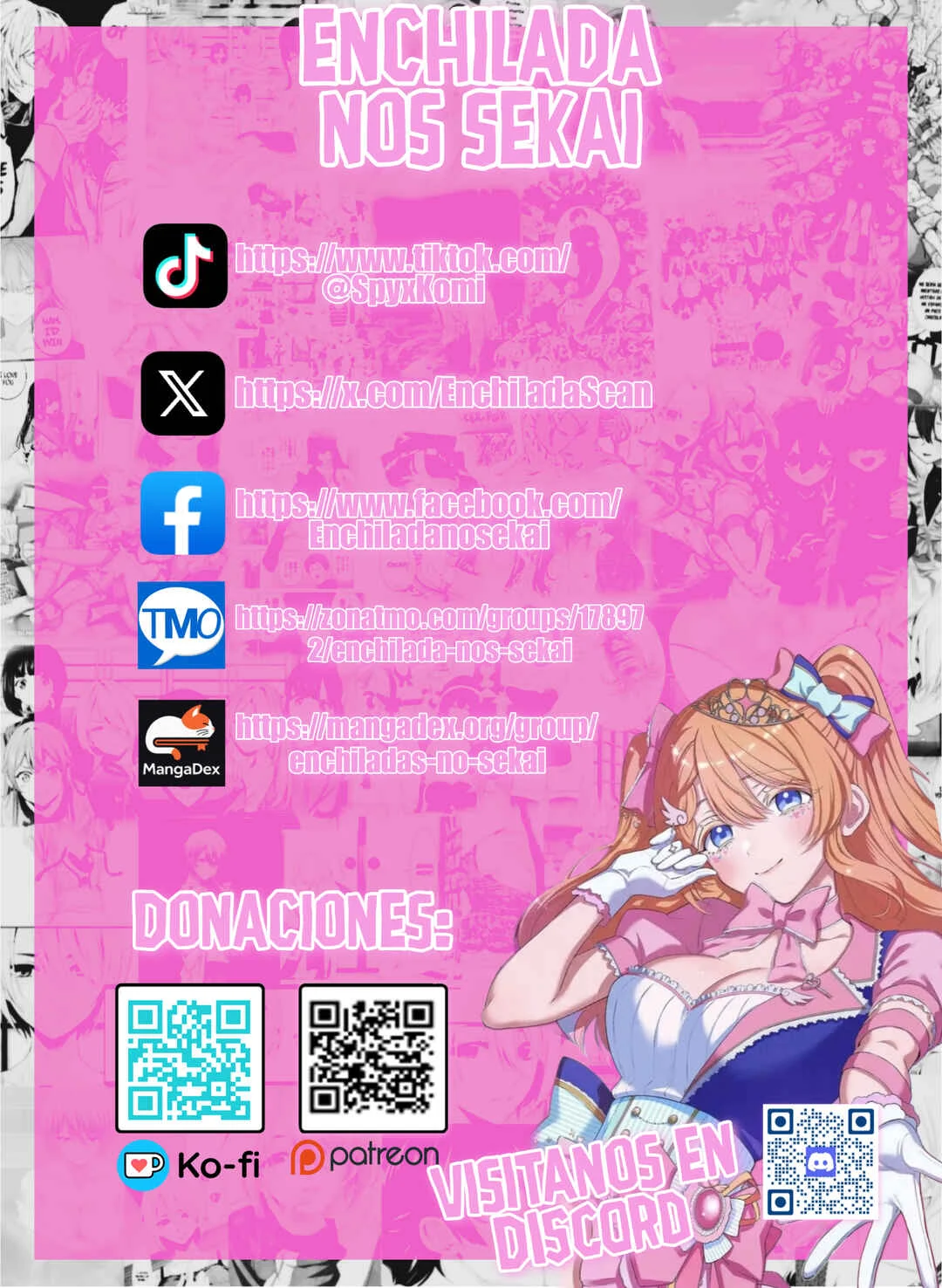 Koi to Yobu ni wa Sasayaka desu ga Capítulo 2 - Page 2