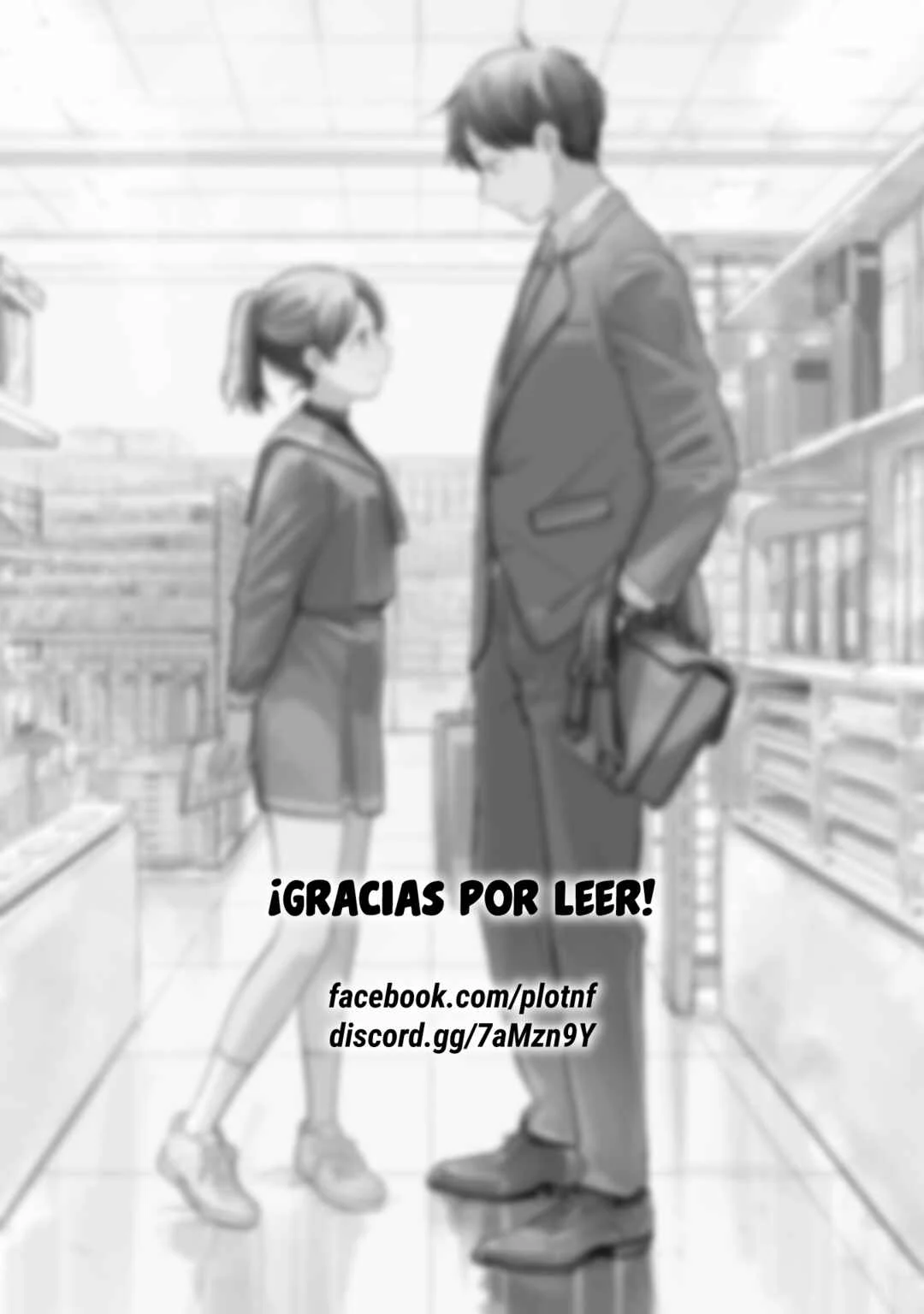 Koibumi to 13-sai no Actress Capítulo 3: Niños y adultos - Page 33