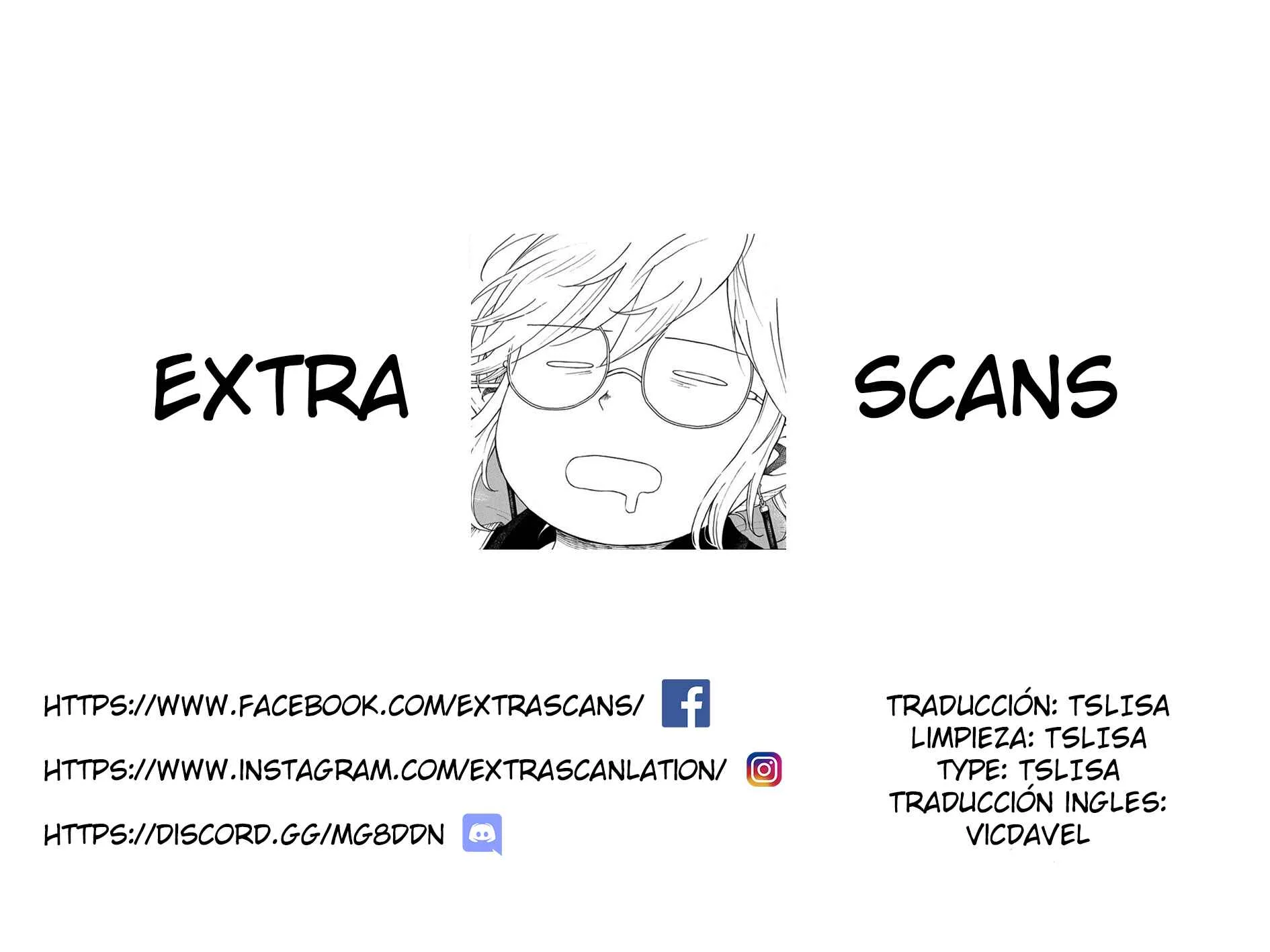Koishikawa-san wa Nikushokukei Capítulo 5: No importa cuanto como no estoy satisfecha - Page 13