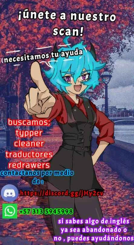 Kokohore Boketsu-chan Capítulo 1 - Page 21