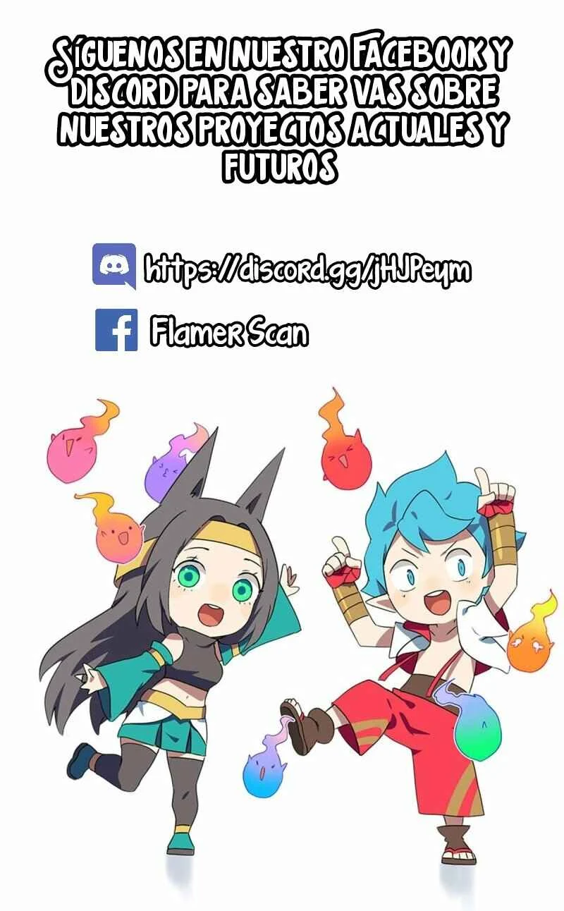 Kokohore Boketsu-chan Capítulo 4 - Page 15