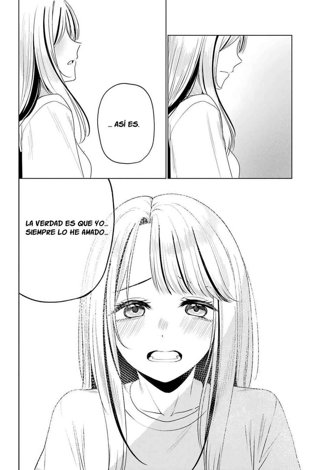 Kominka Gyaru to Renovation Gurashi Capítulo 2 - Page 24