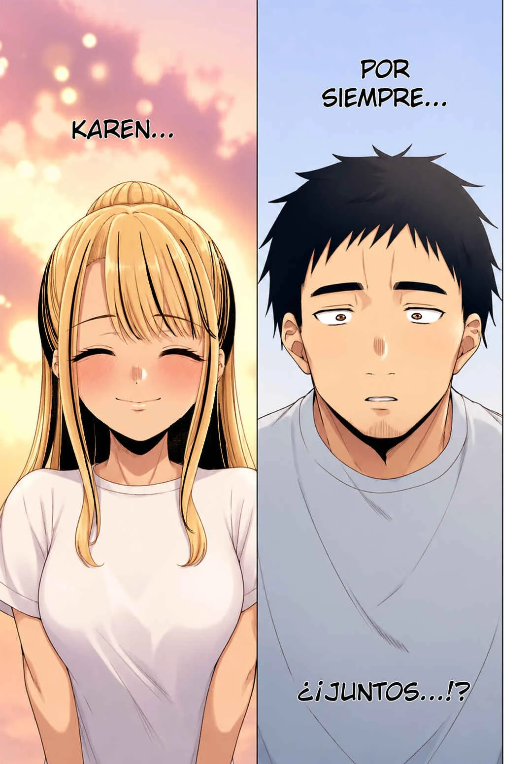 Kominka Gyaru to Renovation Gurashi Capítulo 4 - Page 17