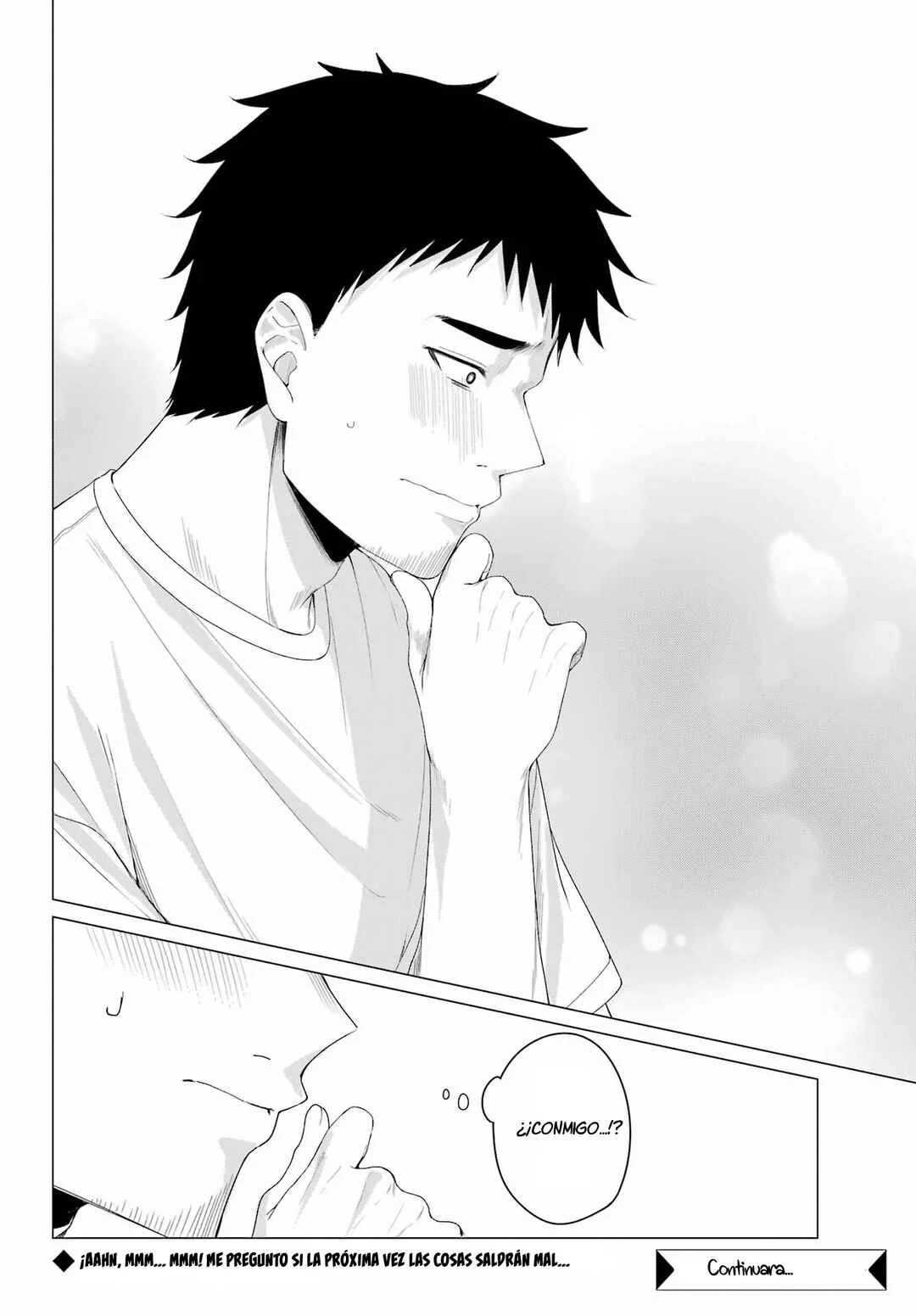 Kominka Gyaru to Renovation Gurashi Capítulo 4 - Page 18