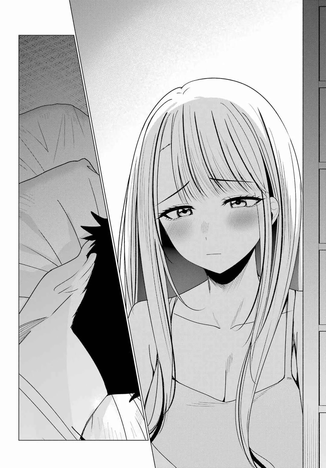 Kominka Gyaru to Renovation Gurashi Capítulo 5 - Page 32