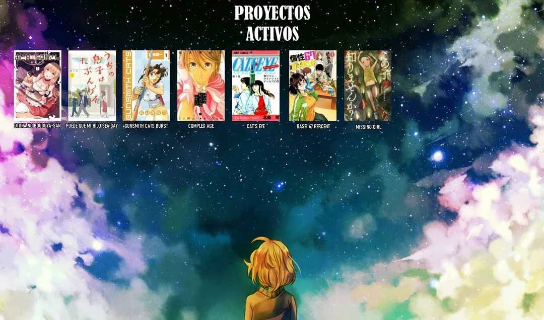 Kono Ko Shirimasen ka? Capítulo 3: Buen trabajo - Page 24