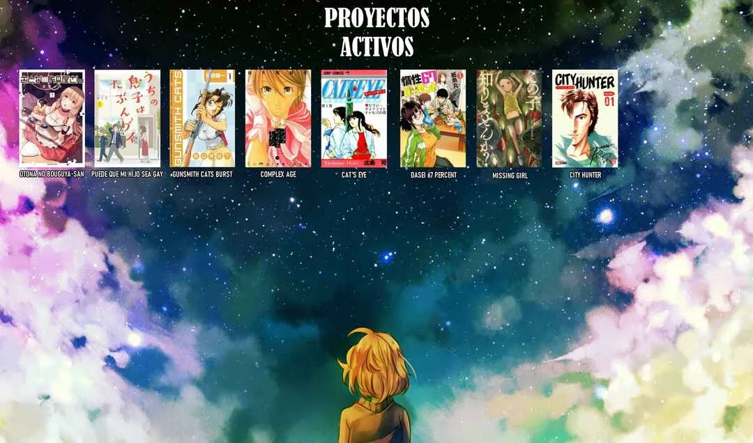 Kono Ko Shirimasen ka? Capítulo 5: ¿A dónde se fue? - Page 25