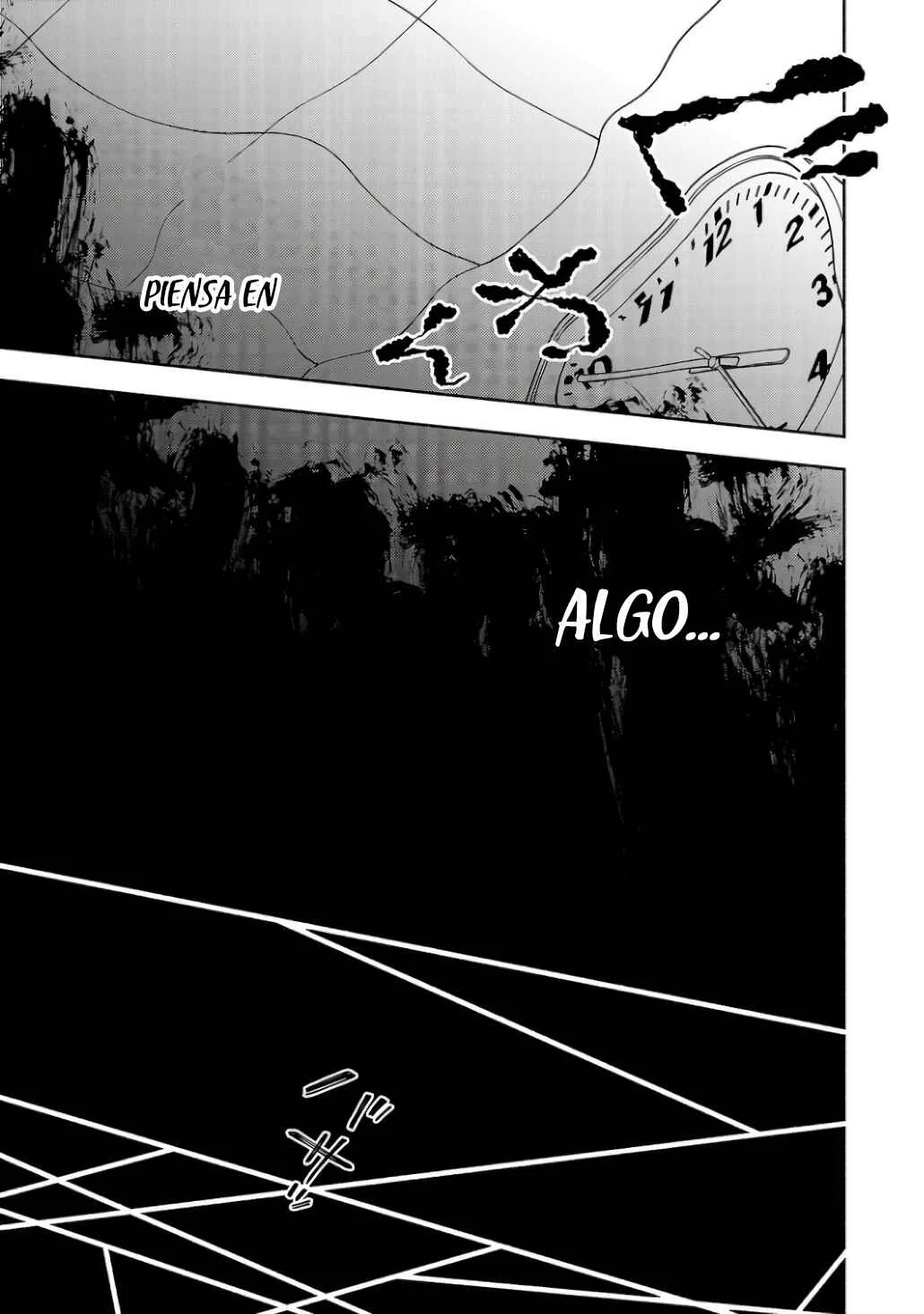 Kono Ura Aka, Sensei desho? Capítulo 4 - Page 11