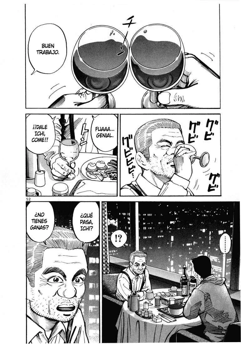 Koroshiya 1 Capítulo 2 - Page 24