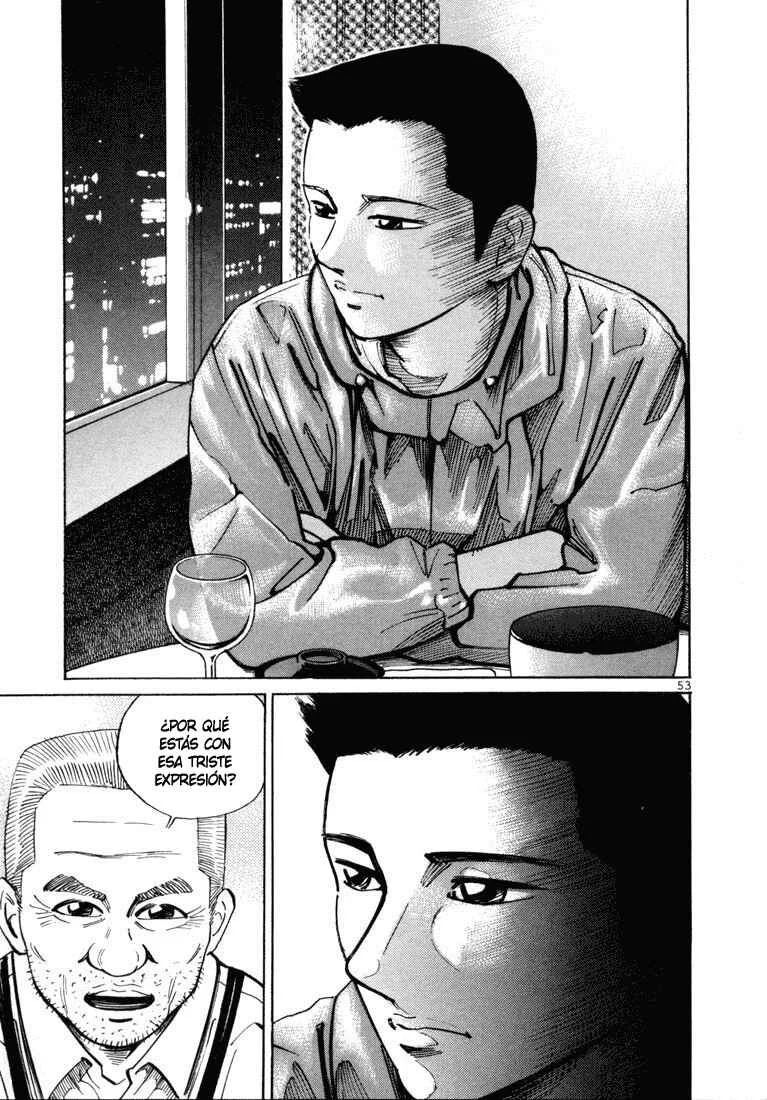 Koroshiya 1 Capítulo 2 - Page 25