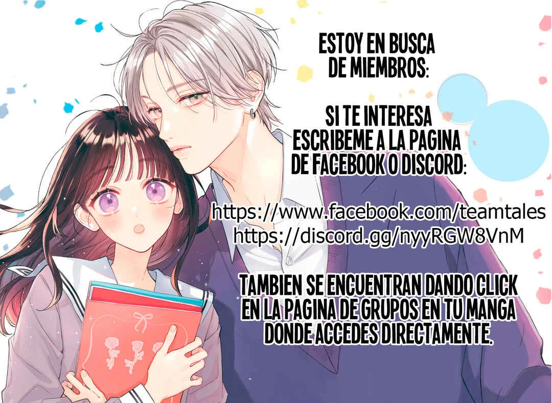 Kurai Anoko to Shitai Koto Capítulo 2: el presidente de la clase - Page 14