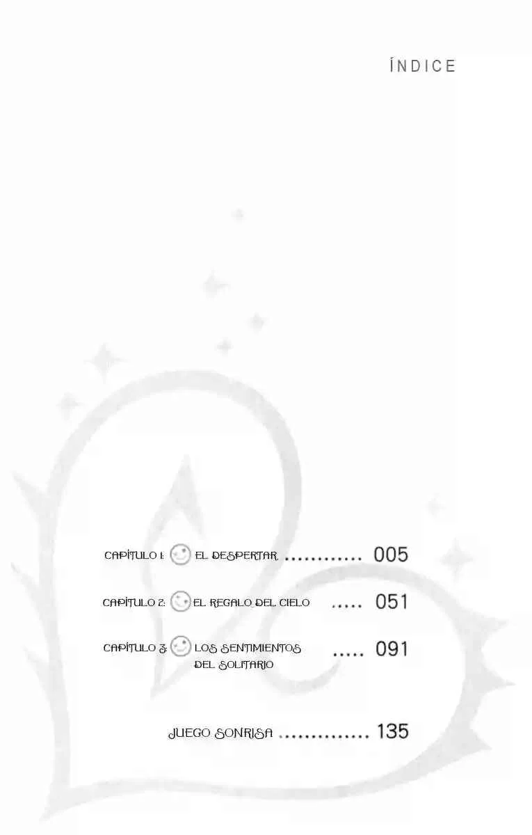 Kurenai Ouji Capítulo 1 - Page 2