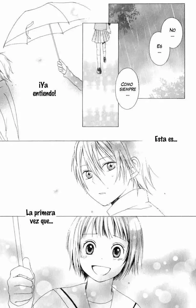 Kurenai Ouji Capítulo 2 - Page 26