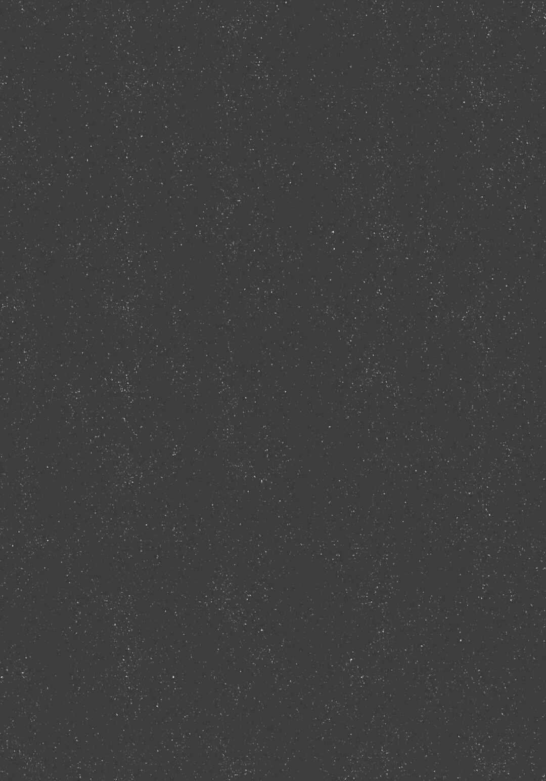 Lacuna Overture, For You Who Are Moving Forward Capítulo 1: Mi futuro - Page 16