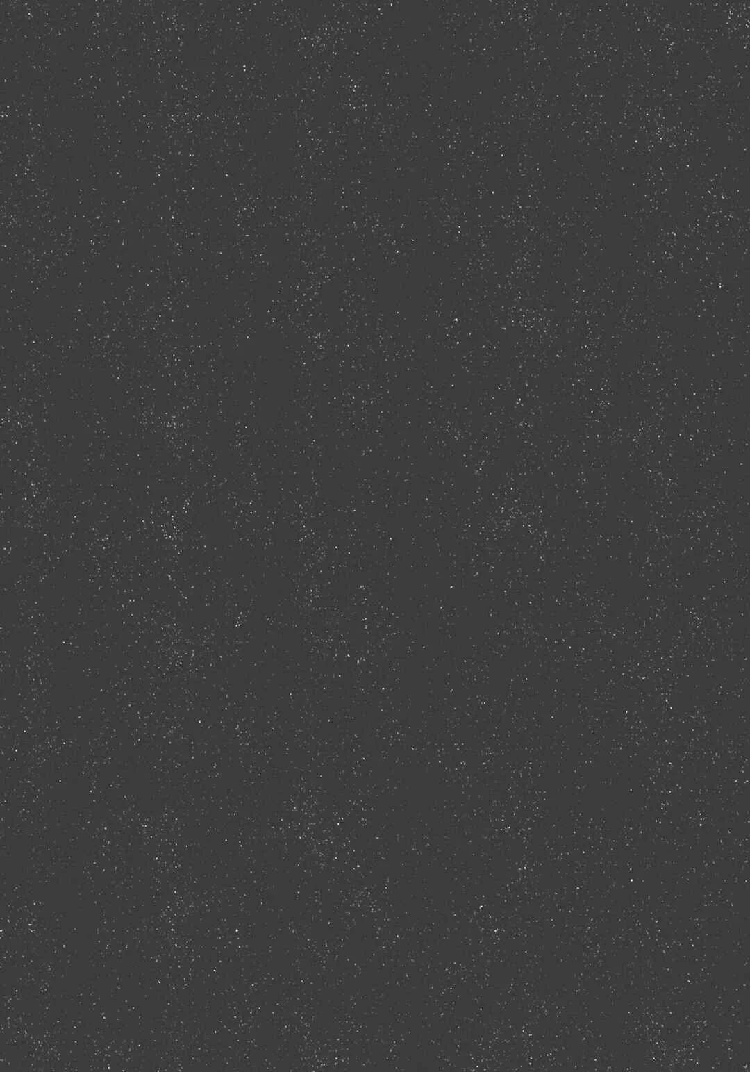 Lacuna Overture, For You Who Are Moving Forward Capítulo 2: Esto es el amor - Page 14