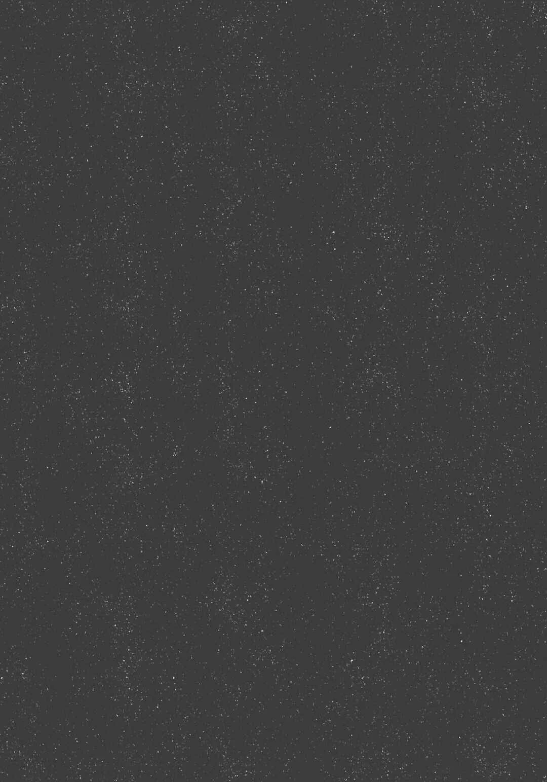 Lacuna Overture, For You Who Are Moving Forward Capítulo 3: Totalmente normal - Page 13