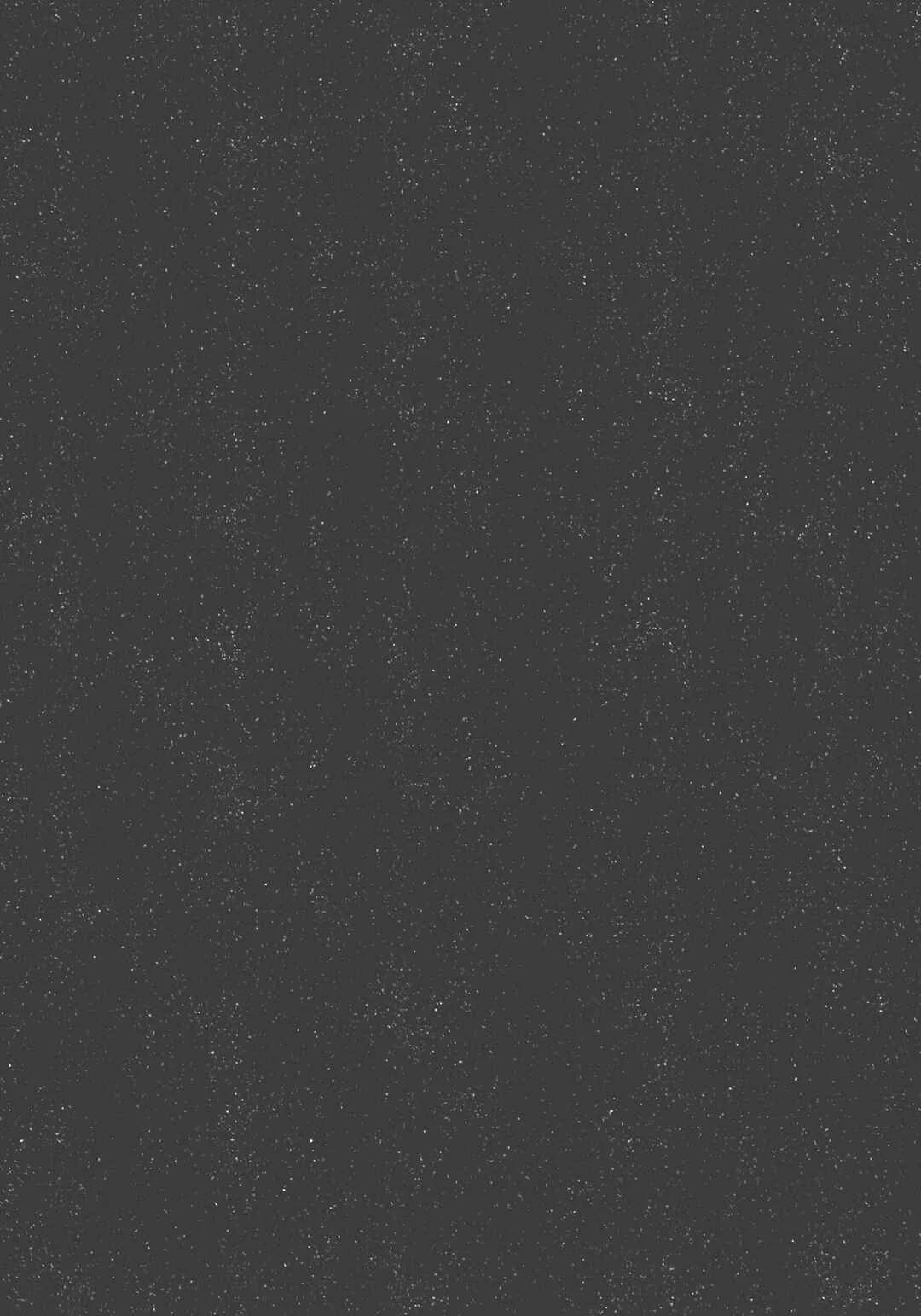 Lacuna Overture, For You Who Are Moving Forward Capítulo 4: Más allá del arcoíris - Page 12