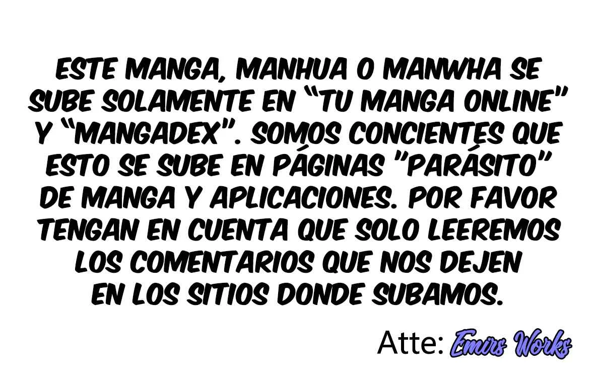 Lapis Re:LiGHTs Web Comic (Our Prelude) Capítulo 1: Caps 1 al 5 - Page 28