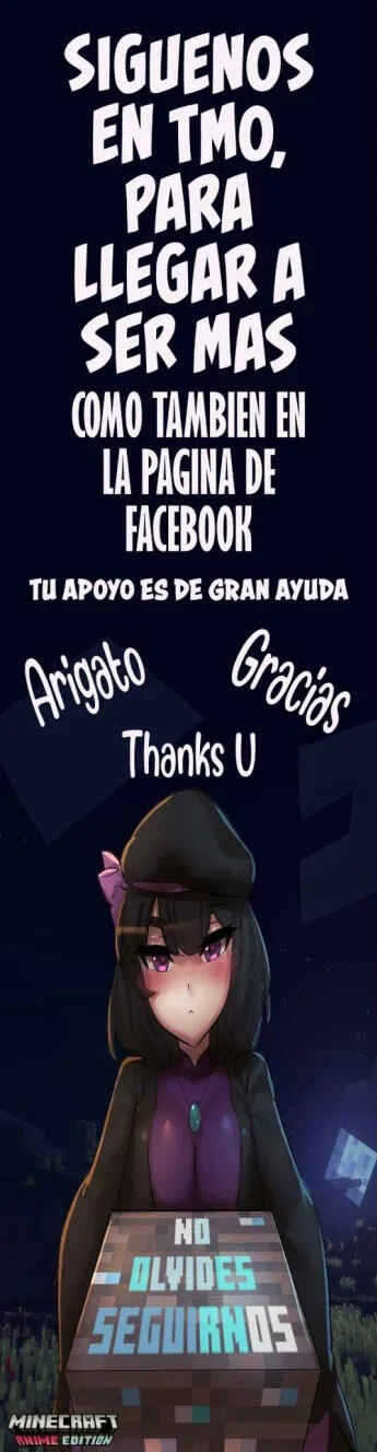 LastBoss LoveDeath/LastBoss LoveDeath Capítulo 1 - Page 4
