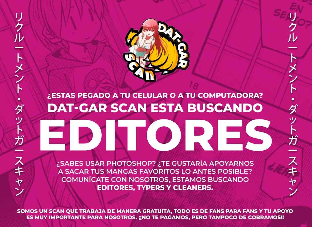 Leadale no Daichi nite Capítulo 2: Primer intento de magia - Page 44