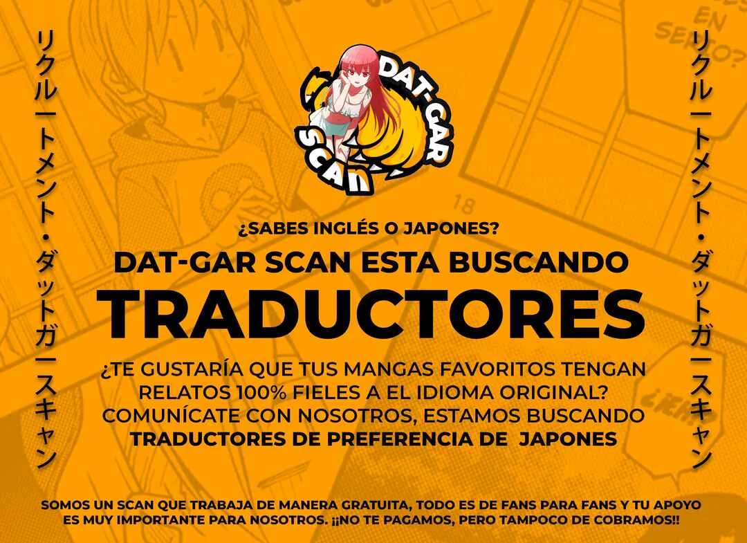 Leadale no Daichi nite Capítulo 4: Proporcionemos tecnología - Page 41