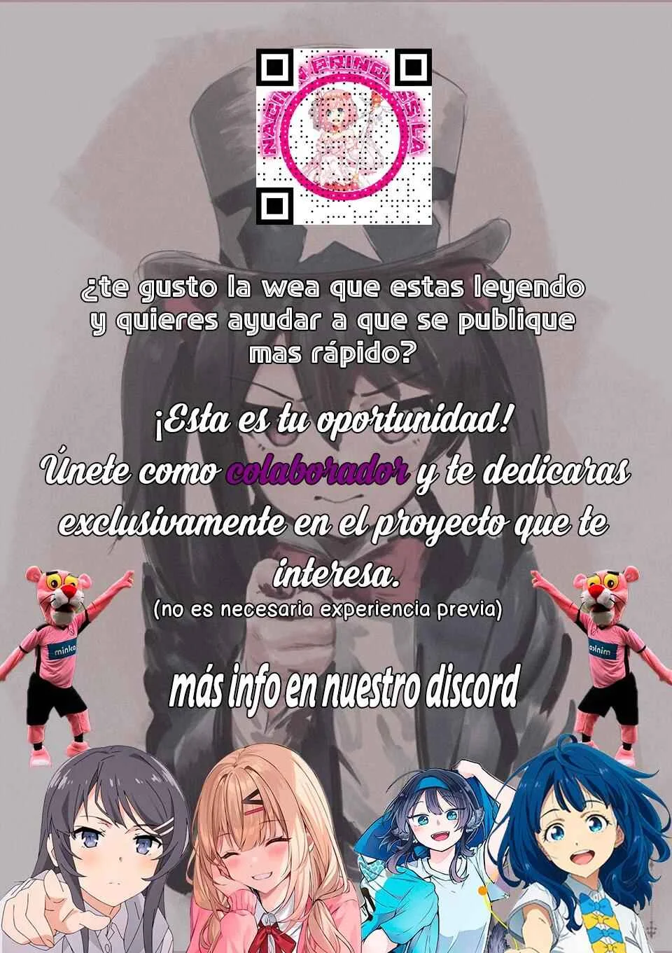 Level 0 no Munou Tansakusha to Sagesumarete mo Jitsu wa Sekai Saikyou desu ~Tansaku Ranking 1-i wa Nazo no Hito~ Capítulo 1.4 - Page 23
