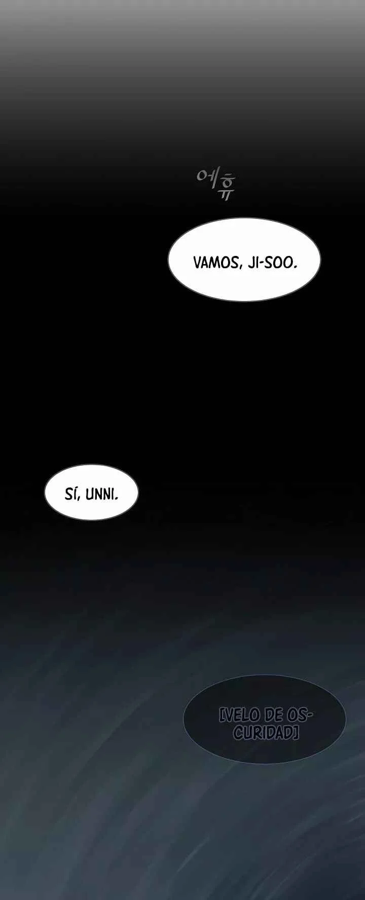 Level 1 Player Capítulo 4 - Page 12