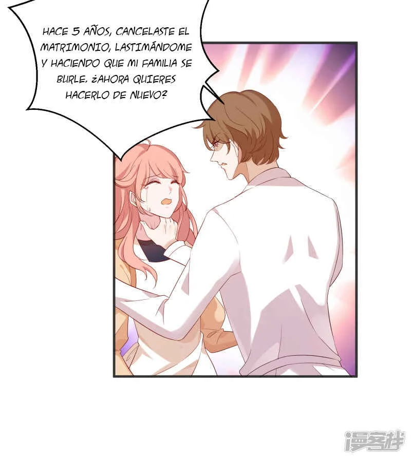 Like Husband, Like Son Capítulo 1 - Page 19