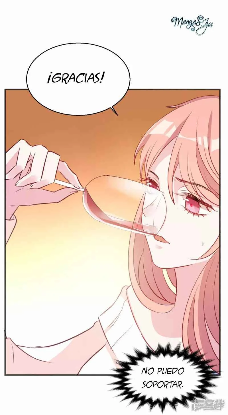 Like Husband, Like Son Capítulo 2 - Page 12