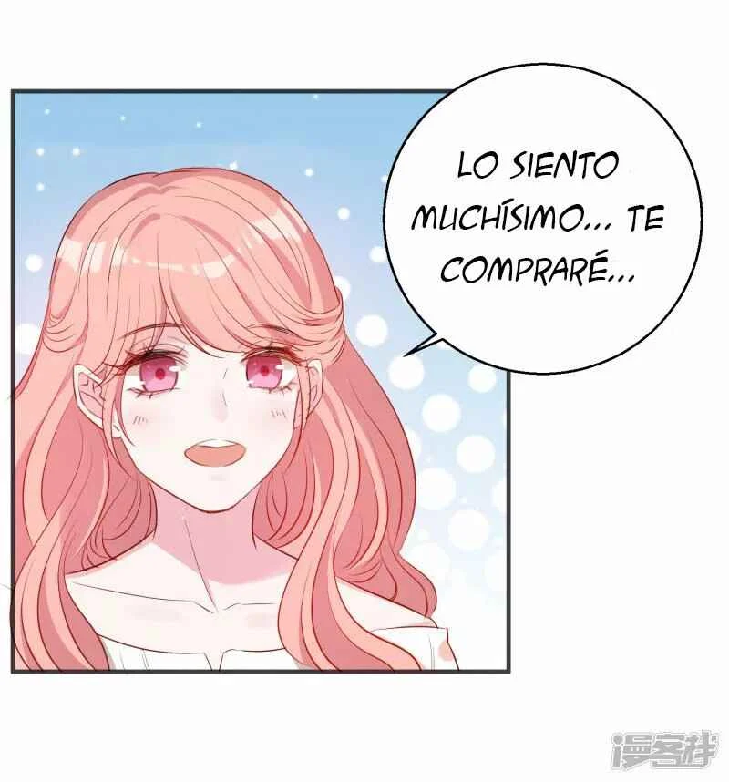 Like Husband, Like Son Capítulo 2 - Page 23