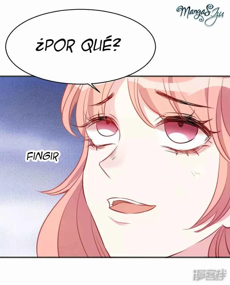 Like Husband, Like Son Capítulo 2 - Page 26