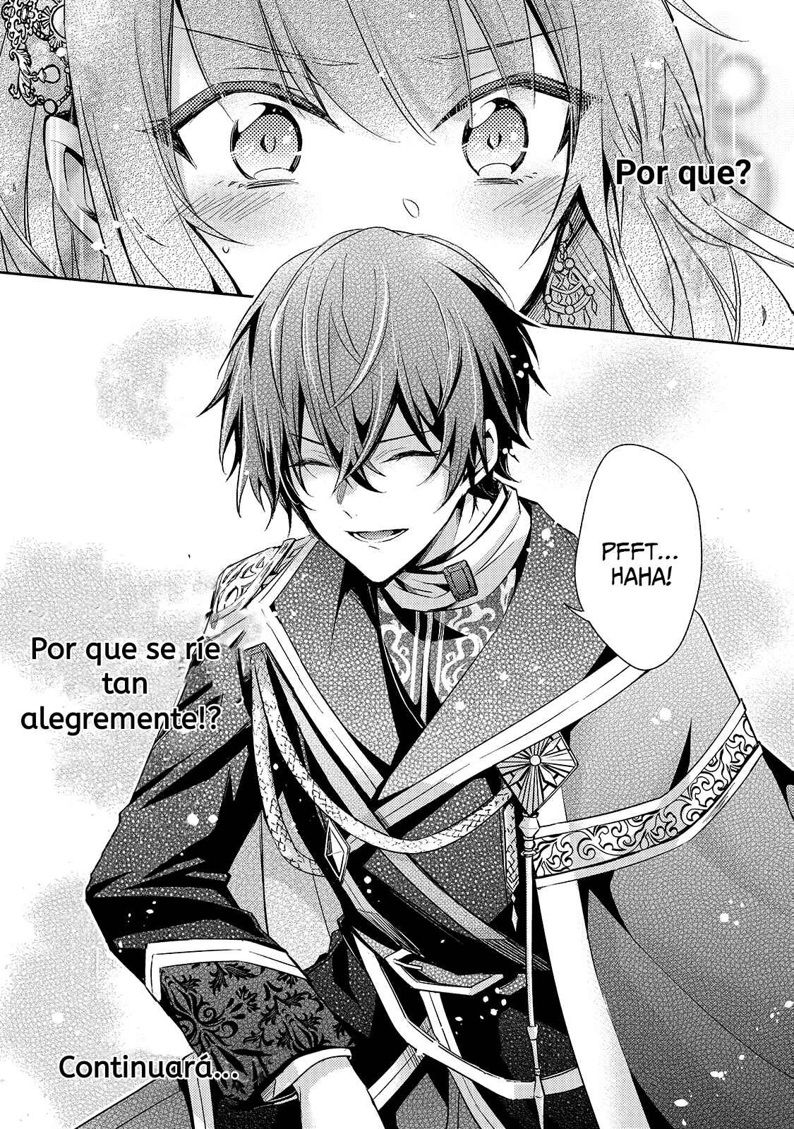 Loop 7-kaime no Akuyaku Reijou wa, Moto Tekikoku de Jiyuu Kimama na Hanayome Seikatsu o Mankitsu Suru Capítulo 1: ¡Este es el Séptimo Bucle! - Page 42