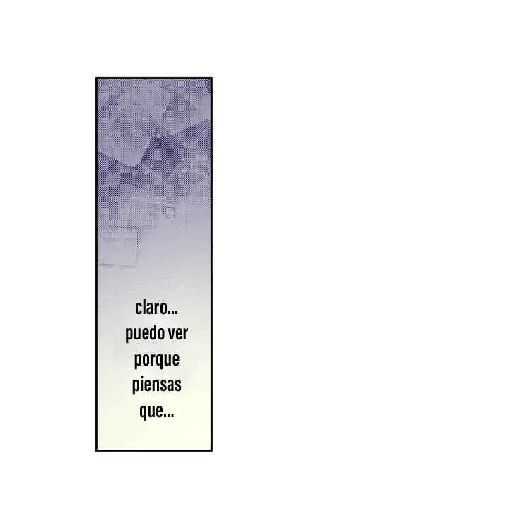 Lost Princess Capítulo 2 - Page 3