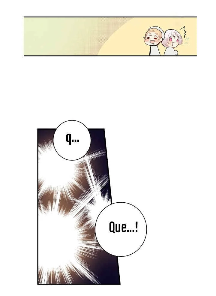 Lost Princess Capítulo 2 - Page 5