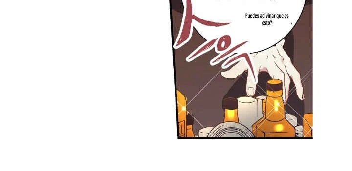Lost Princess Capítulo 2 - Page 19