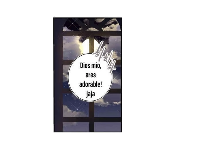 Lost Princess Capítulo 2 - Page 26