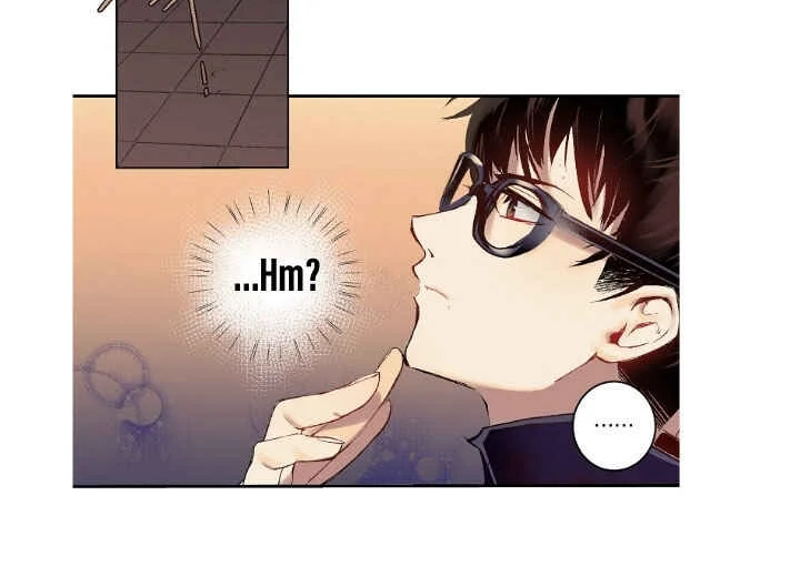 Lost Princess Capítulo 2 - Page 31