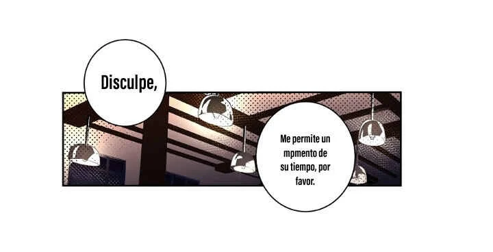 Lost Princess Capítulo 2 - Page 32
