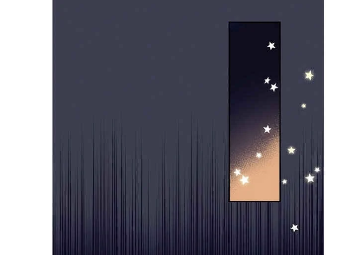 Lost Princess Capítulo 2 - Page 38