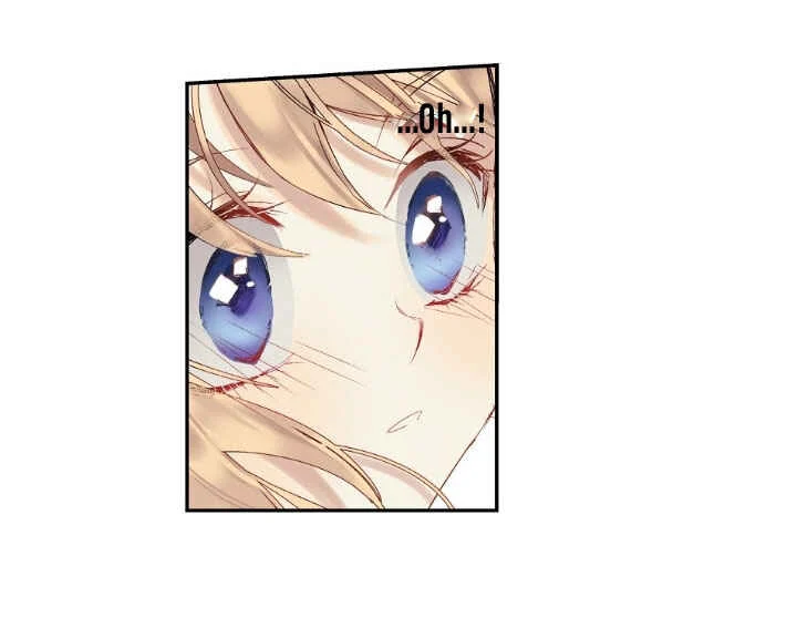 Lost Princess Capítulo 2 - Page 42