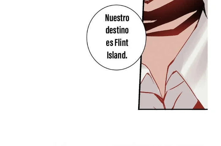 Lost Princess Capítulo 2 - Page 45
