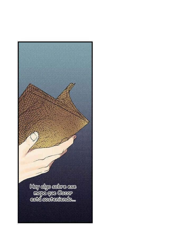 Lost Princess Capítulo 3 - Page 14