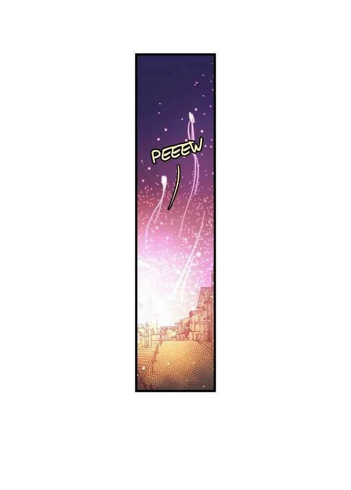 Lost Princess Capítulo 4 - Page 6