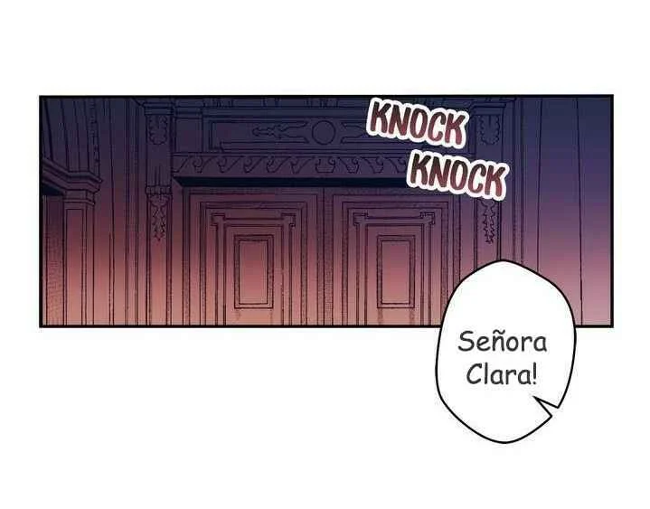 Lost Princess Capítulo 4 - Page 10