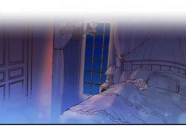 Lost Princess Capítulo 4 - Page 14