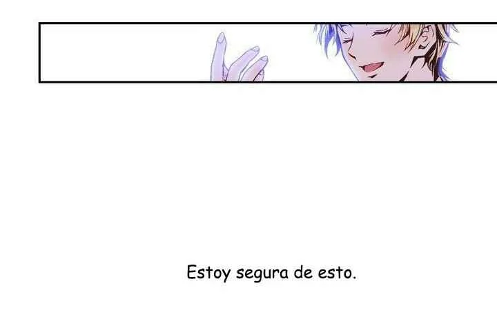 Lost Princess Capítulo 4 - Page 19