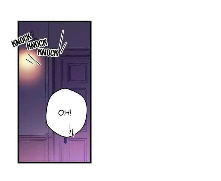 Lost Princess Capítulo 4 - Page 21